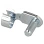 Genuine Stihl Handle Cable Clip - 9666 003 9050