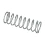 Genuine Stihl Compression Spring - 9691 003 2607