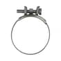 Genuine Stihl Hose Clamp - 9771 021 2536