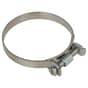 Genuine Stihl Manifold Hose Clip 34x5 - 9771 021 2578