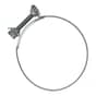 Genuine Stihl MS880 Hose Clip - 9771 021 2630