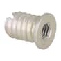 Genuine Stihl Helicoil M6 Thread Insert - 9799 003 0410
