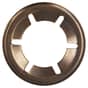 Genuine Stihl Clamping Ring UN9316-16 - 9991 003 0556