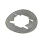 Genuine Stihl GE103, MB2R Clamping Ring - 9991 003 1120