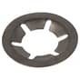 Genuine Stihl Clamping Ring - 9991 003 1130