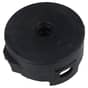 Genuine Stihl C25-2 Strimmer Head Casing - 4002 713 9601
