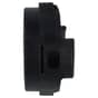 Genuine Stihl C25-2 Strimmer Head Casing - 4002 713 9601