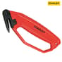 Stanley Safety Wrap Cutter - 0-10-244