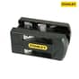 Stanley Laminate Trimmer - STHT0-16139