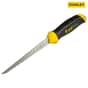 Stanley FatMax Jab Saw 150mm (6in) 7tpi - 0-20-556