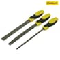 Stanley Rasp Set 3 Piece Round