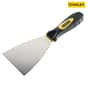 Stanley DynaGrip Filling Knife 75mm - STTFDS07