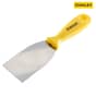 Stanley Hobby Flexible Filling Knife - STTFYS0H
