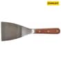 Stanley Professional Stripping Knife 75mm - STTEPS0J