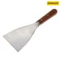 Stanley Tang Filling Knife 100mm (4in) - STTFPS0L
