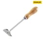 Stanley Professional Combination Shavehook - STTHPC00