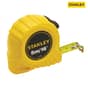 Stanley Pocket Tape 5m/16ft - 0-30-496