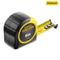 Stanley FatMax Tape Blade Armor 5m (Width 32mm) - 0-33-720