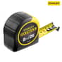 Stanley FatMax Tape Blade Armor 8m/26ft (Width 32mm) - 0-33-726