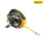 Stanley FatMax Long Tape 20m (Width 10mm) - 0-34-133
