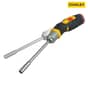 Stanley FatMax Ratchet Screwdriver Pistol Grip - FMHT0-62691