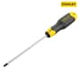 Stanley Cushion Grip Screwdriver Phillips PH1 x 150mm - 0-64-933