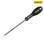 Stanley FatMax Screwdriver Parallel Tip 5.5mm x 150mm - 0-65-094