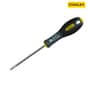 Stanley FatMax Screwdriver Phillips PH00 x 50mm - 0-65-204
