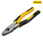 Stanley ControlGrip Combination Plier 180mm - STHT0-74454