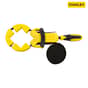 Stanley Band Clamp 4.5m (15ft) - 0-83-100