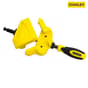 Stanley Heavy-Duty Corner Clamp 57mm - 0-83-122