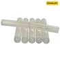 Stanley Dual Temp Glue Sticks 11.3mm x 100mm (24) - 1-GS20DT
