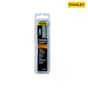 Stanley SWKBN Brad Nail 12mm SWKBN050 Pack 1000 - 0-SWK-BN050