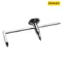 Stanley Drywall Circle Cutter 16in Capacity - STHT1-05878