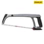 Stanley FatMax Hacksaw 300mm (12in) - 1-20-531
