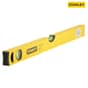 Stanley Classic Box Level 2 Vial 60cm - STHT1-43103