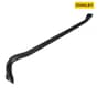 Stanley Demolition Ripping Bar 61cm (24in) - 1-55-156