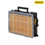 Stanley Sortmaster Multi-Level Organiser - STST1-75540