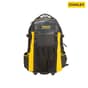 Stanley FatMax Backpack on Wheels 54cm (21in) - 1-79-215