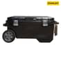 Stanley FatMax Mobile Chest - 1-94-850