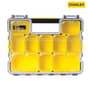 Stanley FatMax Deep Professional Organiser - 1-97-518