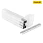 Stanley TRA7 Heavy-Duty Staple 8mm TRA705T Pack 1000 - 1-TRA705T