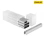 Stanley TRA7 Heavy-Duty Staple 14mm TRA709T Pack 1000 - 1-TRA709T