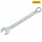 Stanley Combination Spanner 13mm - 4-87-073