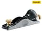 Stanley No.60.1/2 Block Plane + Pouch - 5-12-060