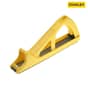 Stanley Moulded Body Surform Plane - 5-21-103