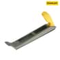 Stanley Metal Body Surform Planer file - 5-21-122
