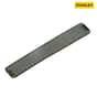 Stanley Surform Blade Fine Cut 250mm (10in) - 5-21-393