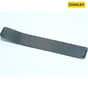 Stanley Surform Blade Metal & Plastic 250mm (10in) - 5-21-508