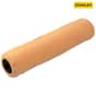 Stanley Extra Long Pile Polyester Sleeve 300 x 44mm (12 x 1.3/4in) - STRVAX0T